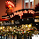 Le Relais Du Vin