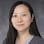Jean Lee Nelson, DO