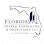 Florida General Contracting & Inspections
