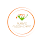 Mumbai Fusion Chaat - Pure Veg Food Truck