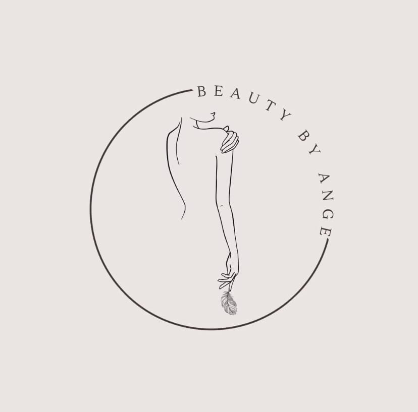 Beauty by Ange