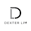 Dexter Lim - Real Estate