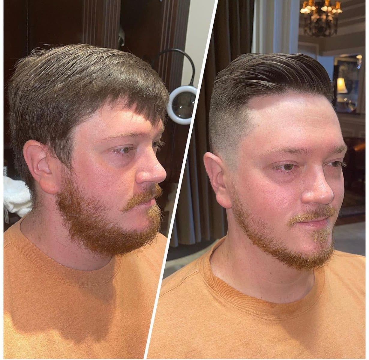 Johns Creek Salon for Men, photo 3