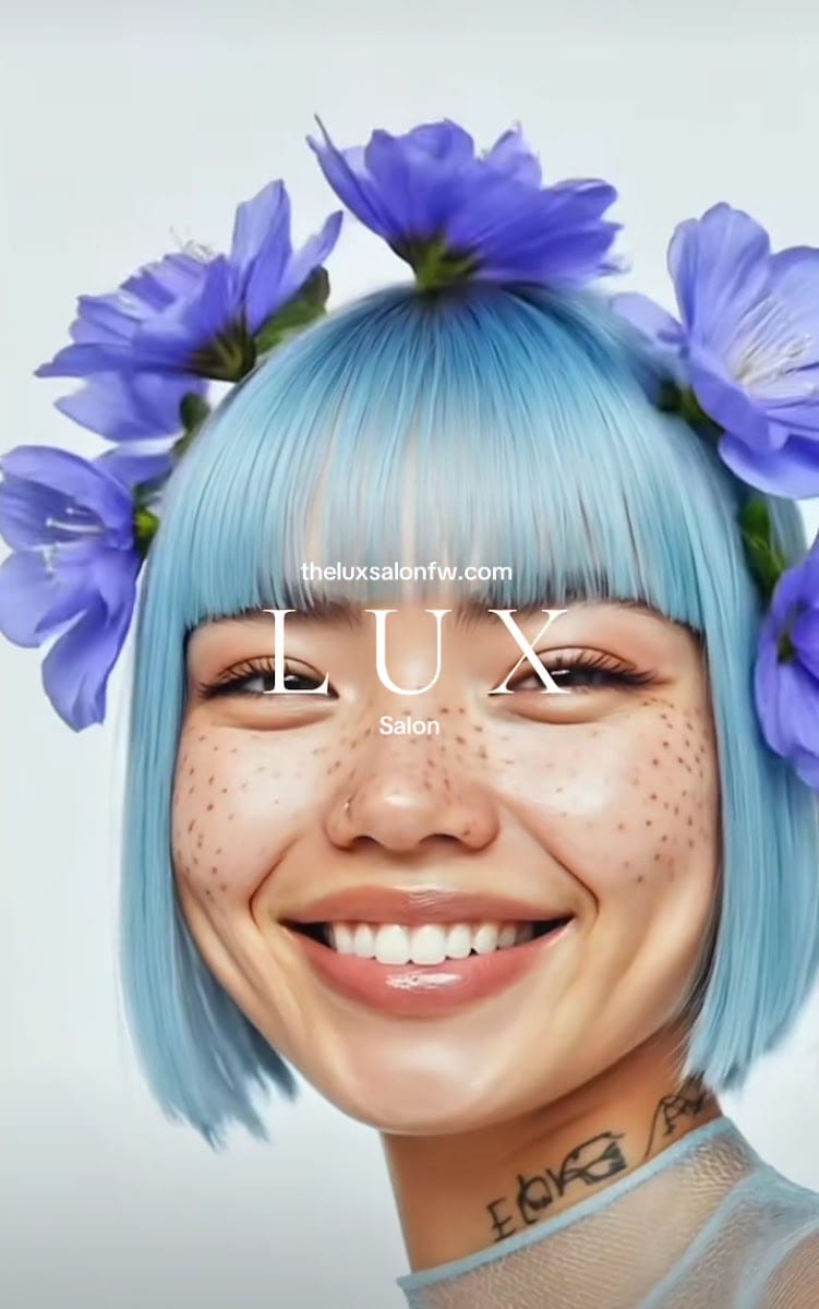 LUX SALON, photo 3