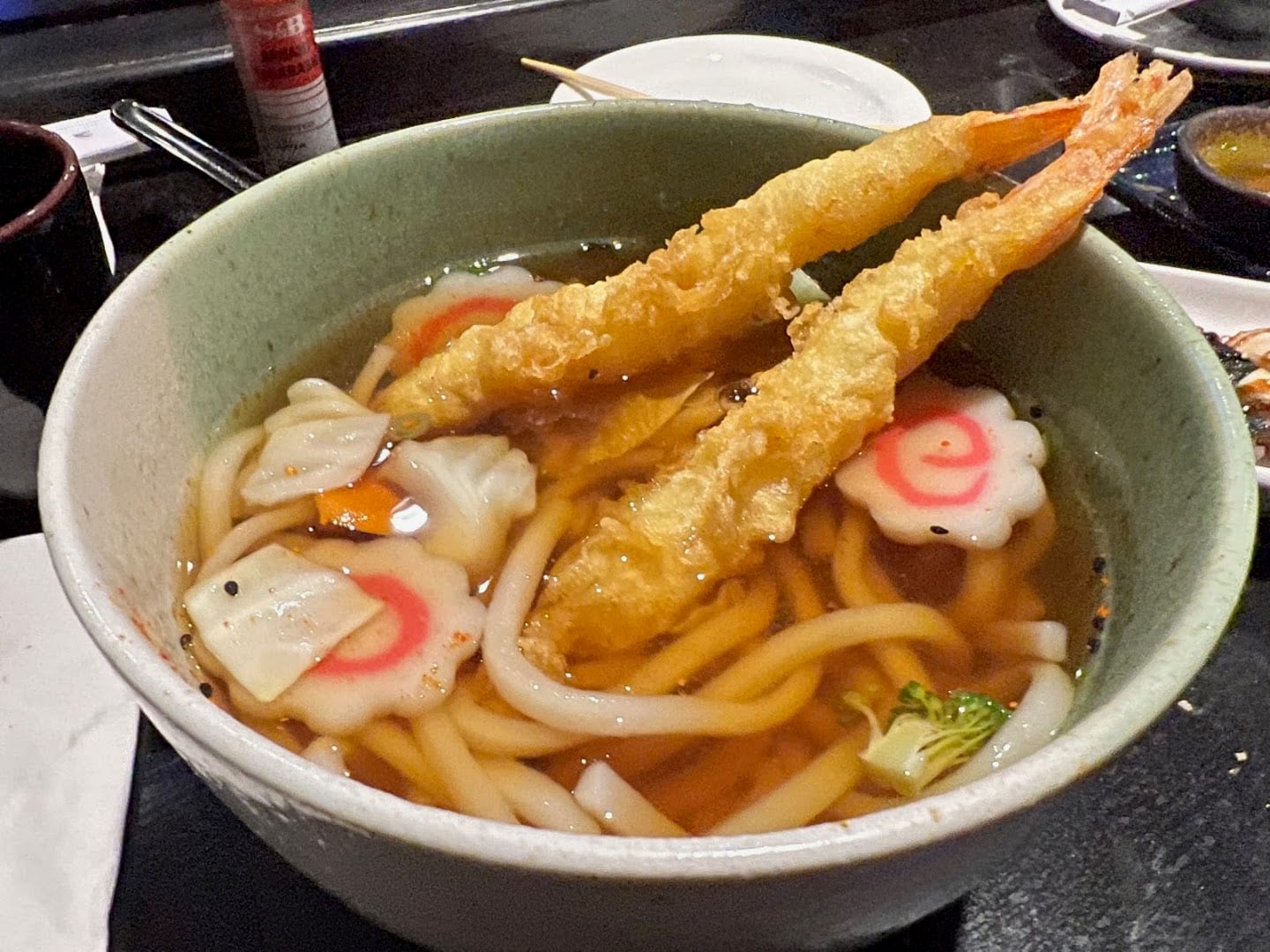 Sho Sushi & Izakaya, photo 3