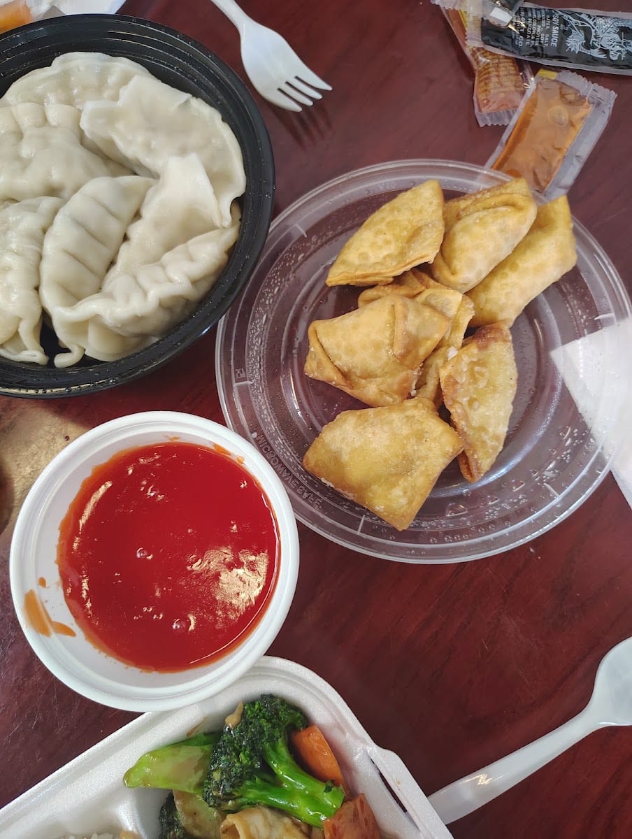 China Taste, photo 3