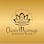 Oasis Massage and Bodywork LLC