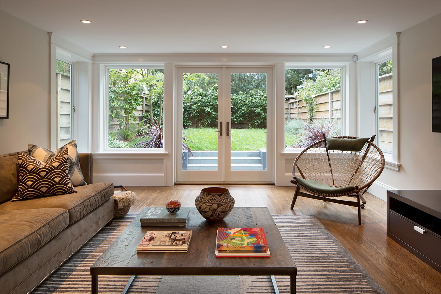 Ashbury General Contracting & Engineering, photo 3