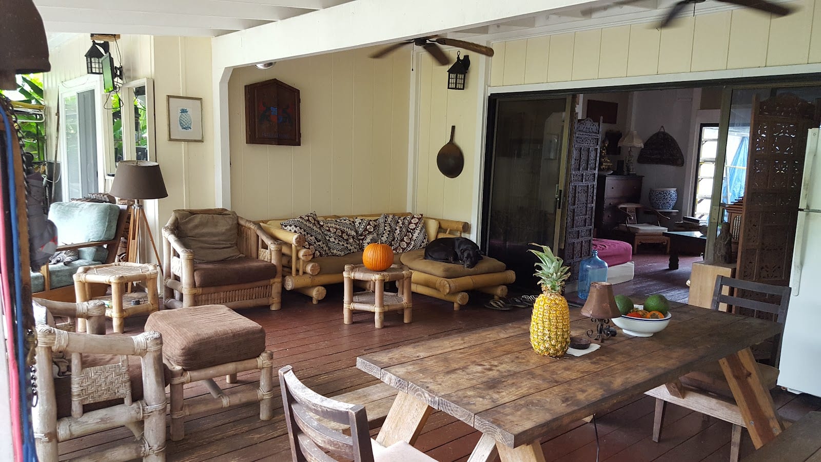 Ho'opono Healing Massage, photo 2