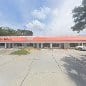 Venice Beach Property Management