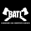 BATL Grounds | Port Lands