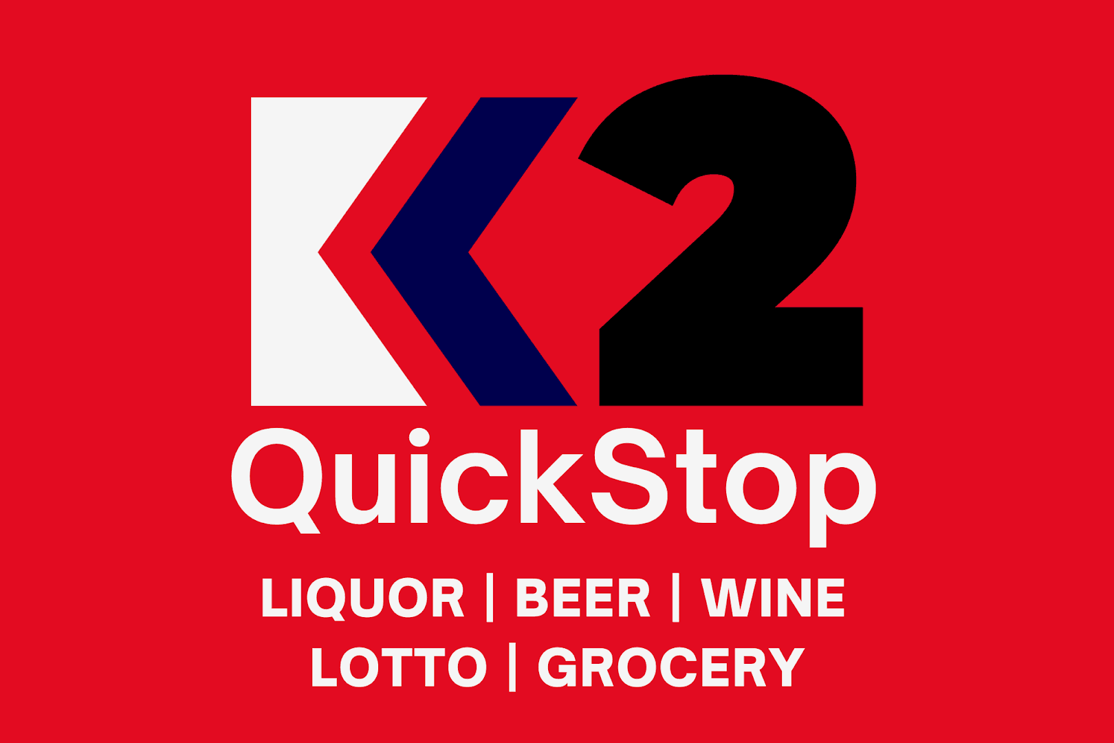 K2 QUICKSTOP, photo 2