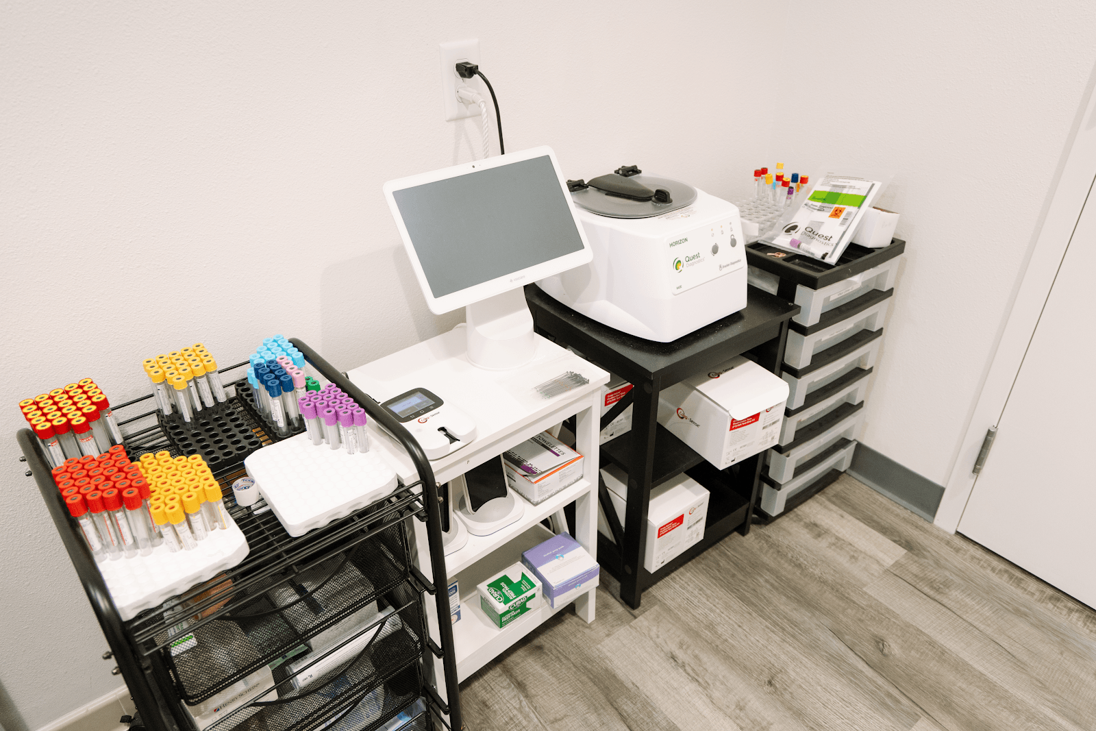Millennium Physician Group - Venice Primary-Care, photo 4