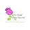 Pink Rose Home Service - Rochester, NY