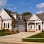 Sideone Exteriors, DBA