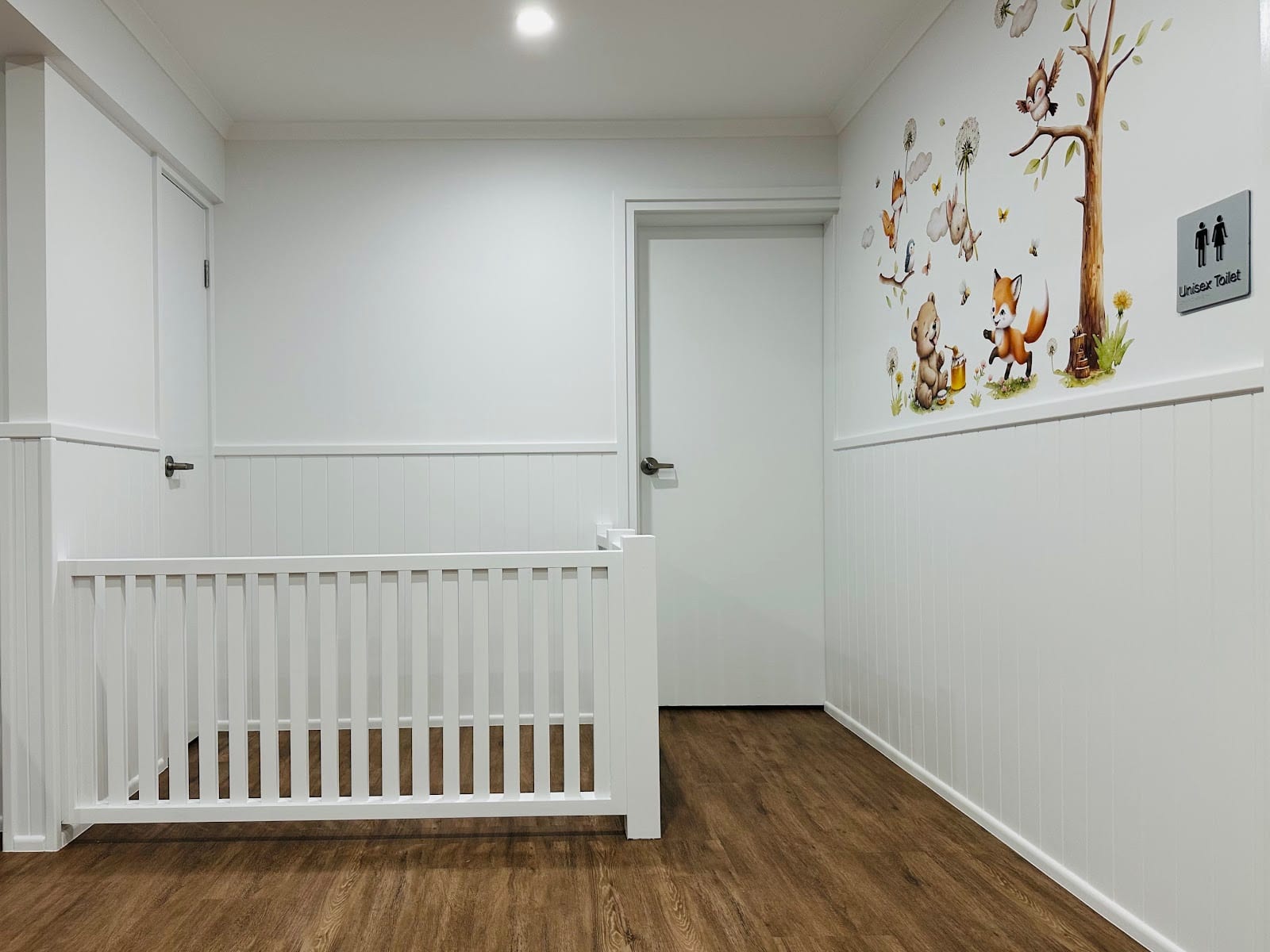 The Discovery Health Centre Pty Ltd, photo 2