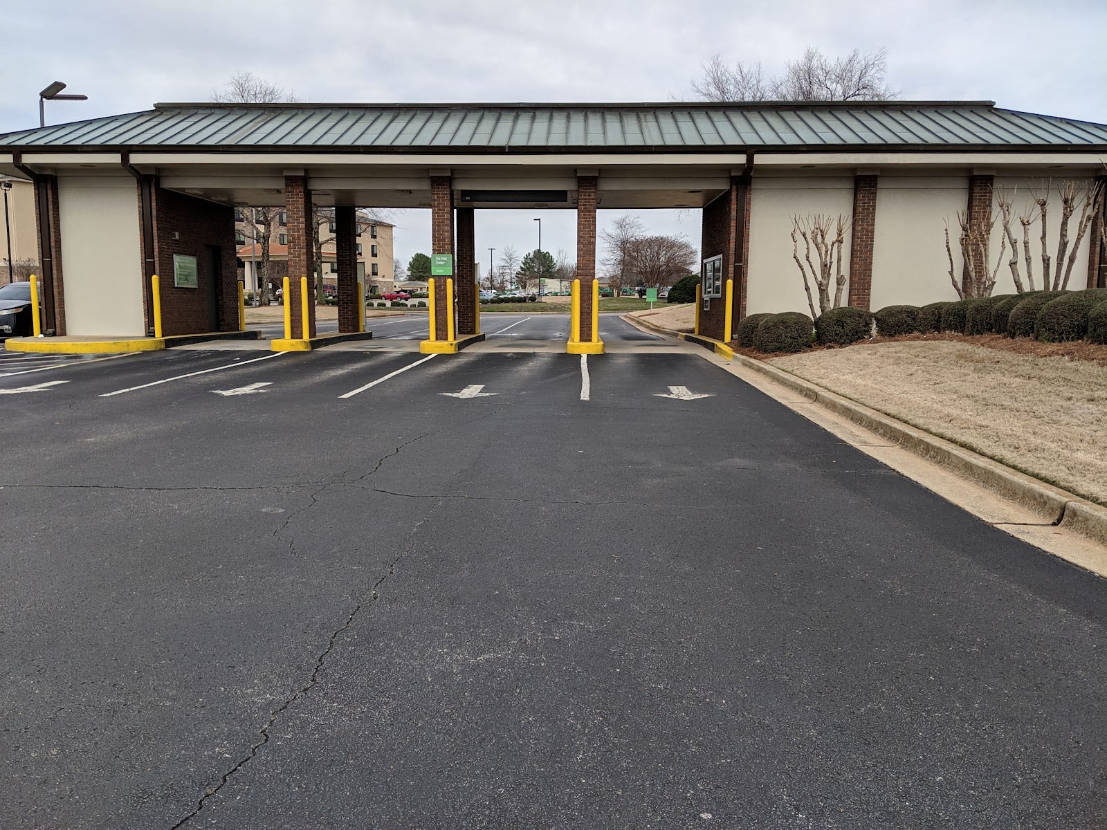 Regions Mortgage