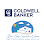 Mauri Blefeld, REALTOR®, Coldwell Banker Realty