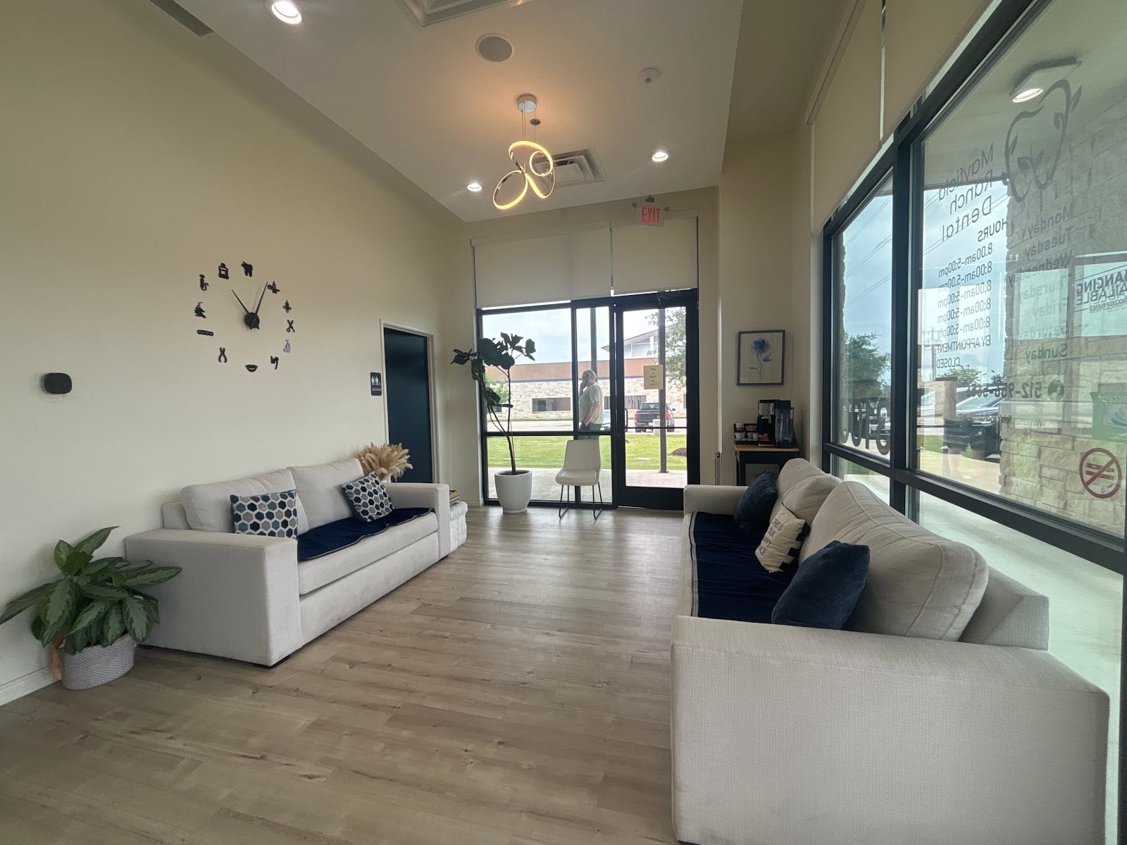 Mayfield Ranch Dental, photo 3