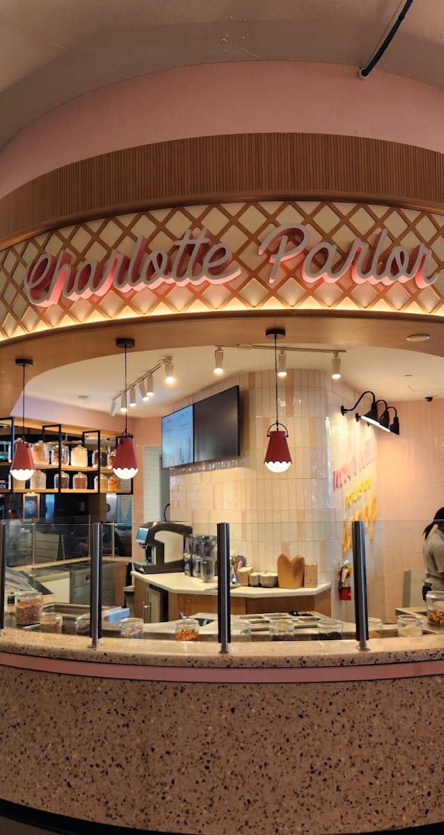 Fresco Gelato, photo 4