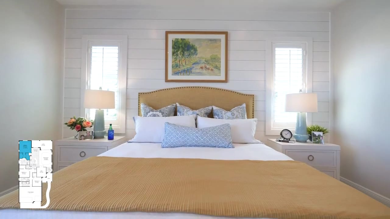 Grand Park by Neal Communities, photo 3