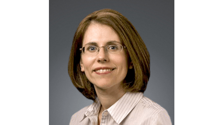 Jennifer Helmcamp, MD, photo 2