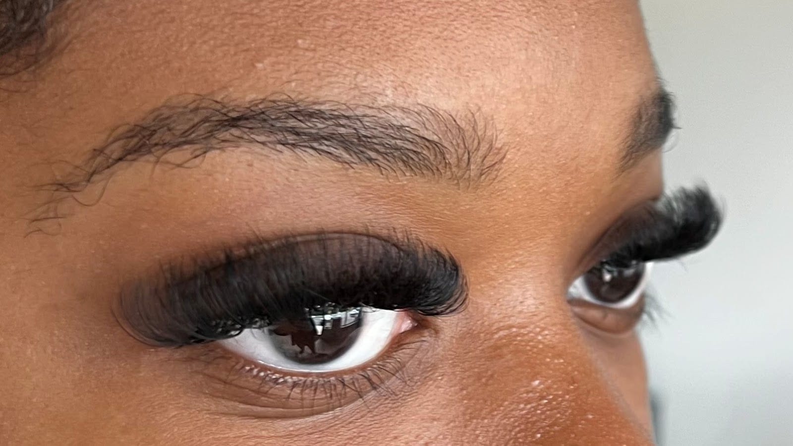 Elegant Eyelashes by Em, photo 4