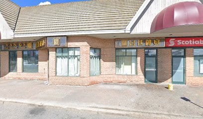 Bayview Plumbing