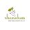 Shanahan Orthodontics