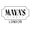 Maya's Stores London