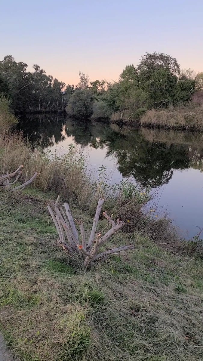 Oxbow Preserve, photo 2