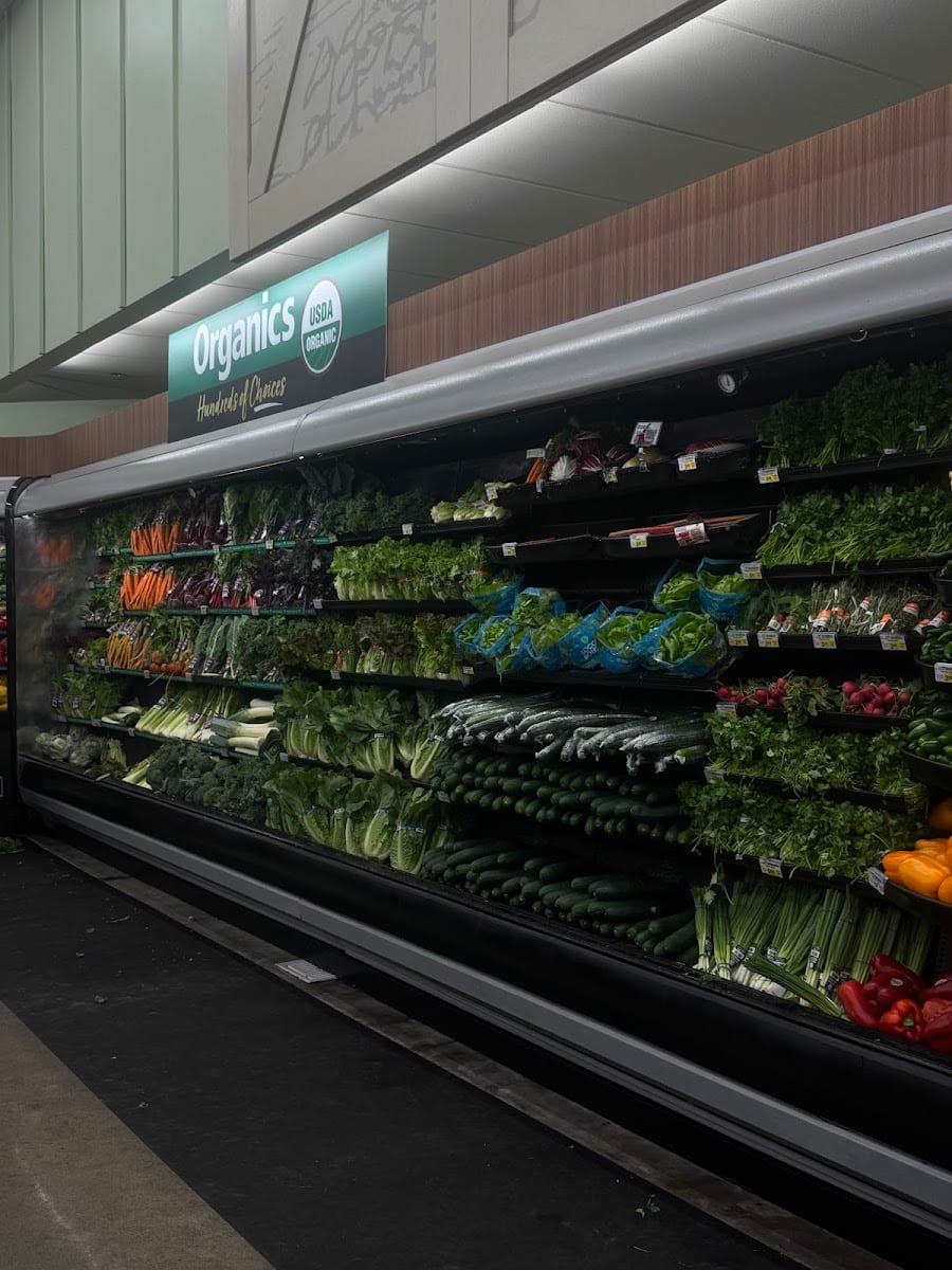 Safeway, photo 3