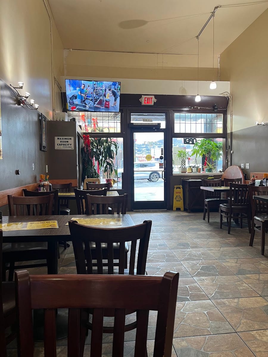 Pho Golden, photo 3