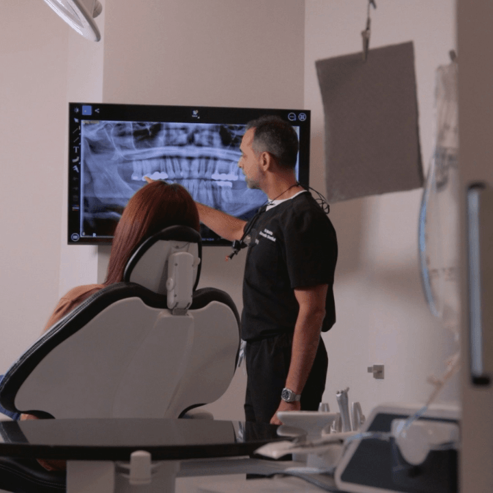 Akhil Mehta, DDS, photo 4