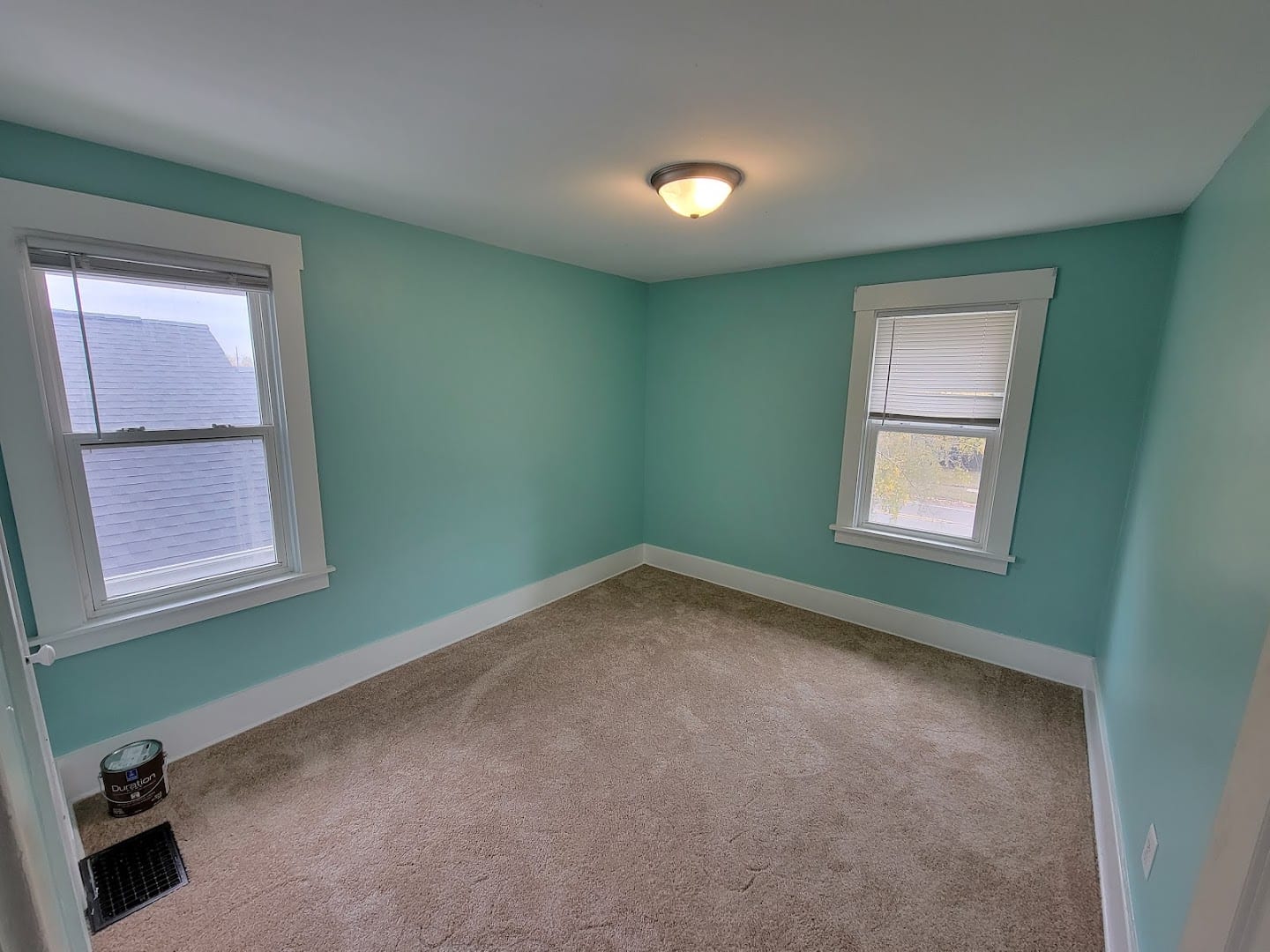 Chase Renovations