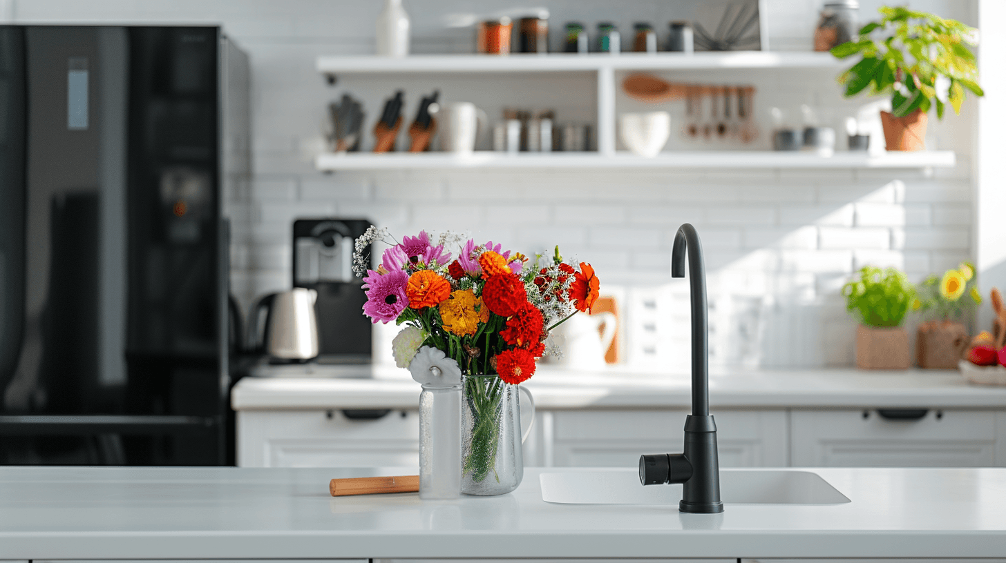 Marets Home Cleaning - Toronto, photo 2