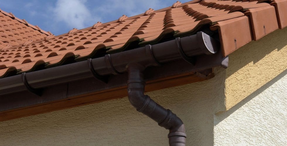 Complete Guttering Services, photo 3