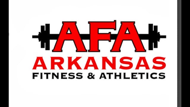 Arkansas Fitness and Athletics LLC, photo 3