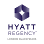 Hyatt Regency London Blackfriars