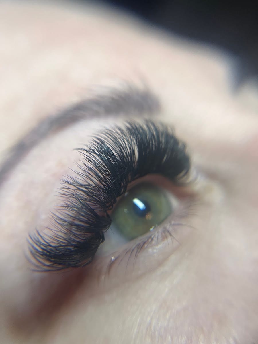Elevate Your Scottsdale lashes brows and scalp, photo 4