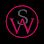 Sweet Waxology