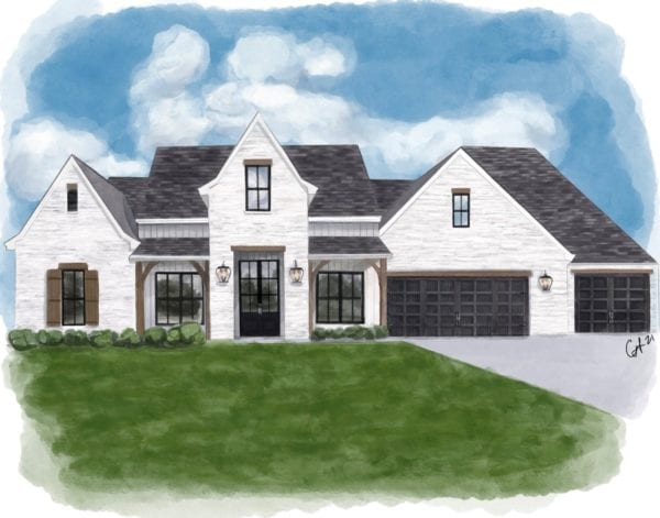 August Design & Construction, photo 3