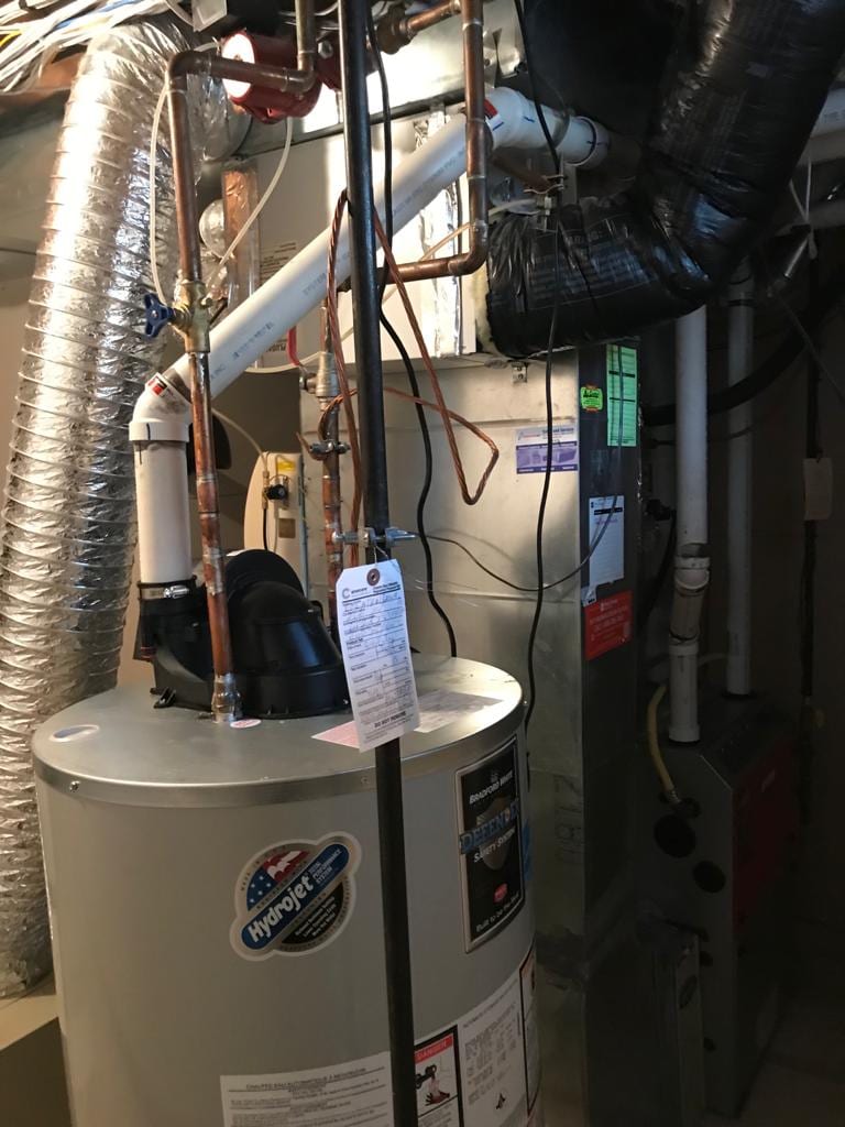 AlfaHigh Services Inc., photo 2
