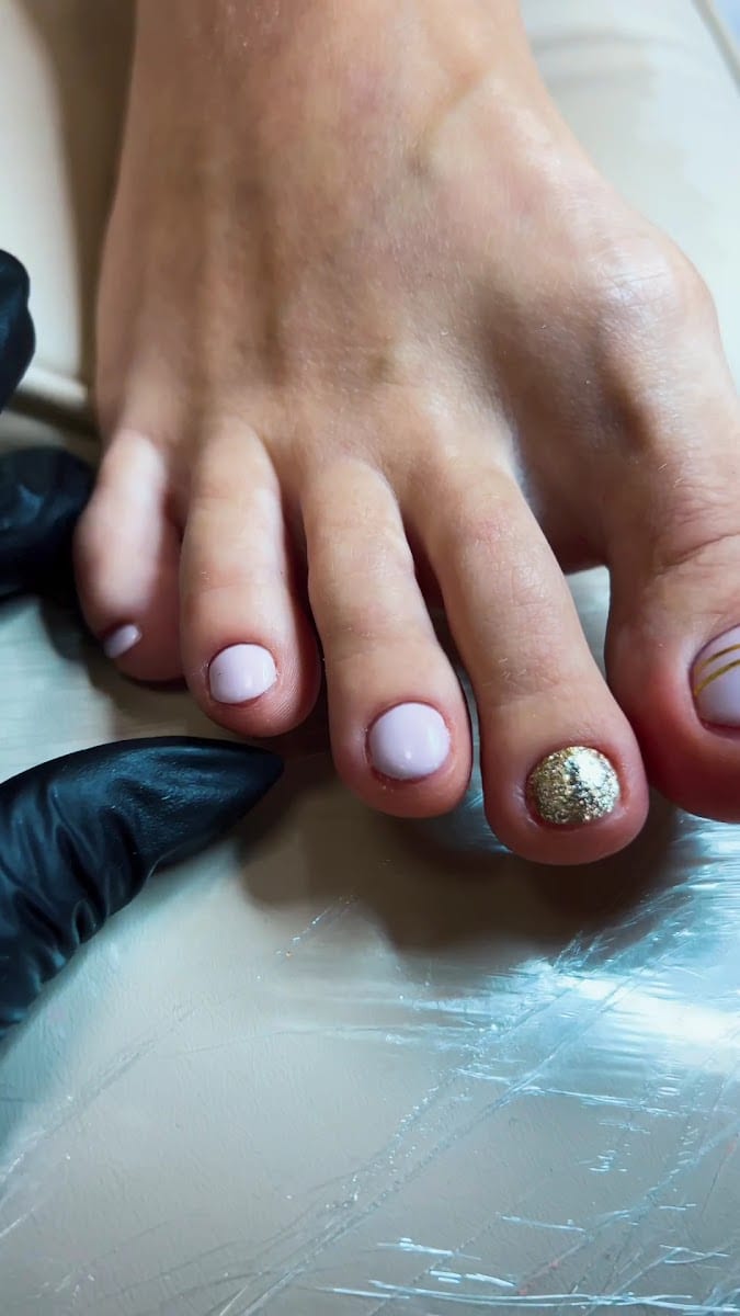 AIA Beauty Studio, photo 3