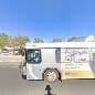 projekK hair studio