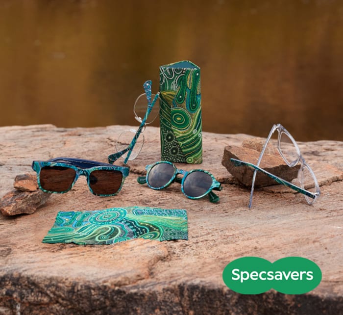 Specsavers Optometrists - Mackay Mt Pleasant S/C, photo 4
