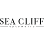 Sea Cliff Optometry