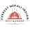 Everest Nepali-indian Restaurant