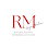 RE/MAX Palm Realty: Regina Melman