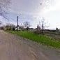 Maple Lane Lands & Development